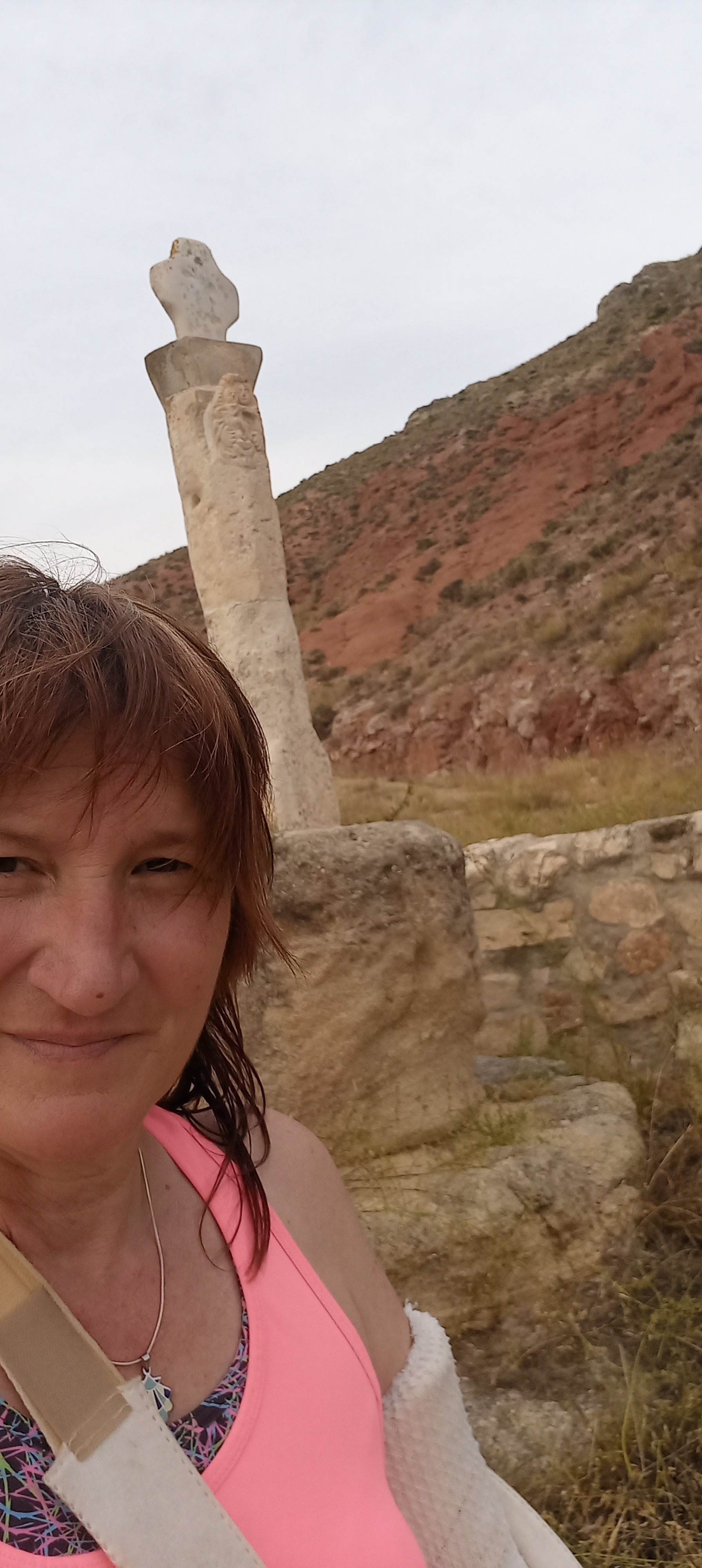 5. Pilón de Lituelo. 10:28
