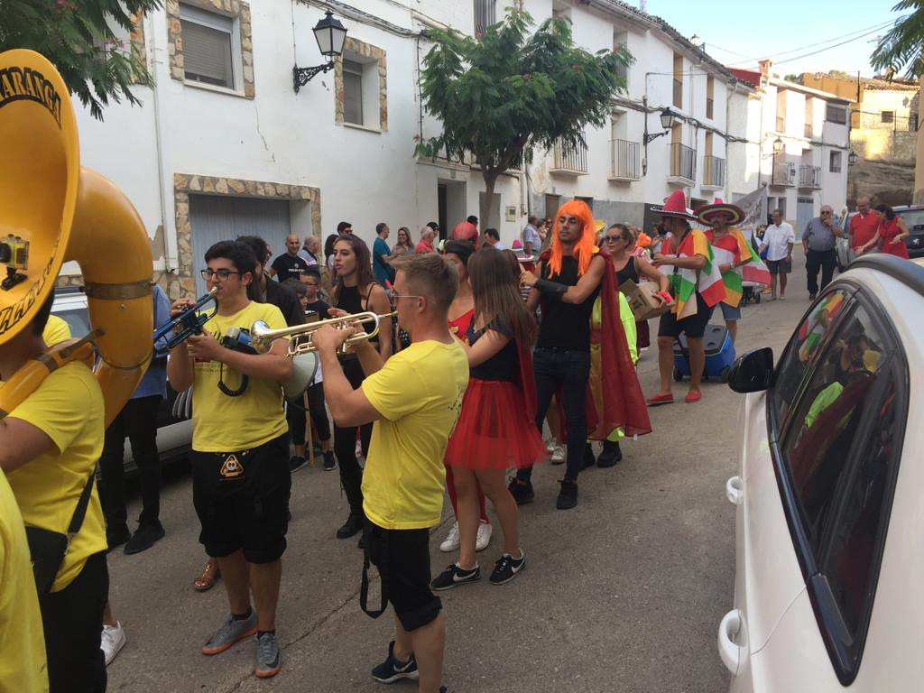 Imagen adjunto por Monse Ventura el 27/01/2021 a las 08:10
