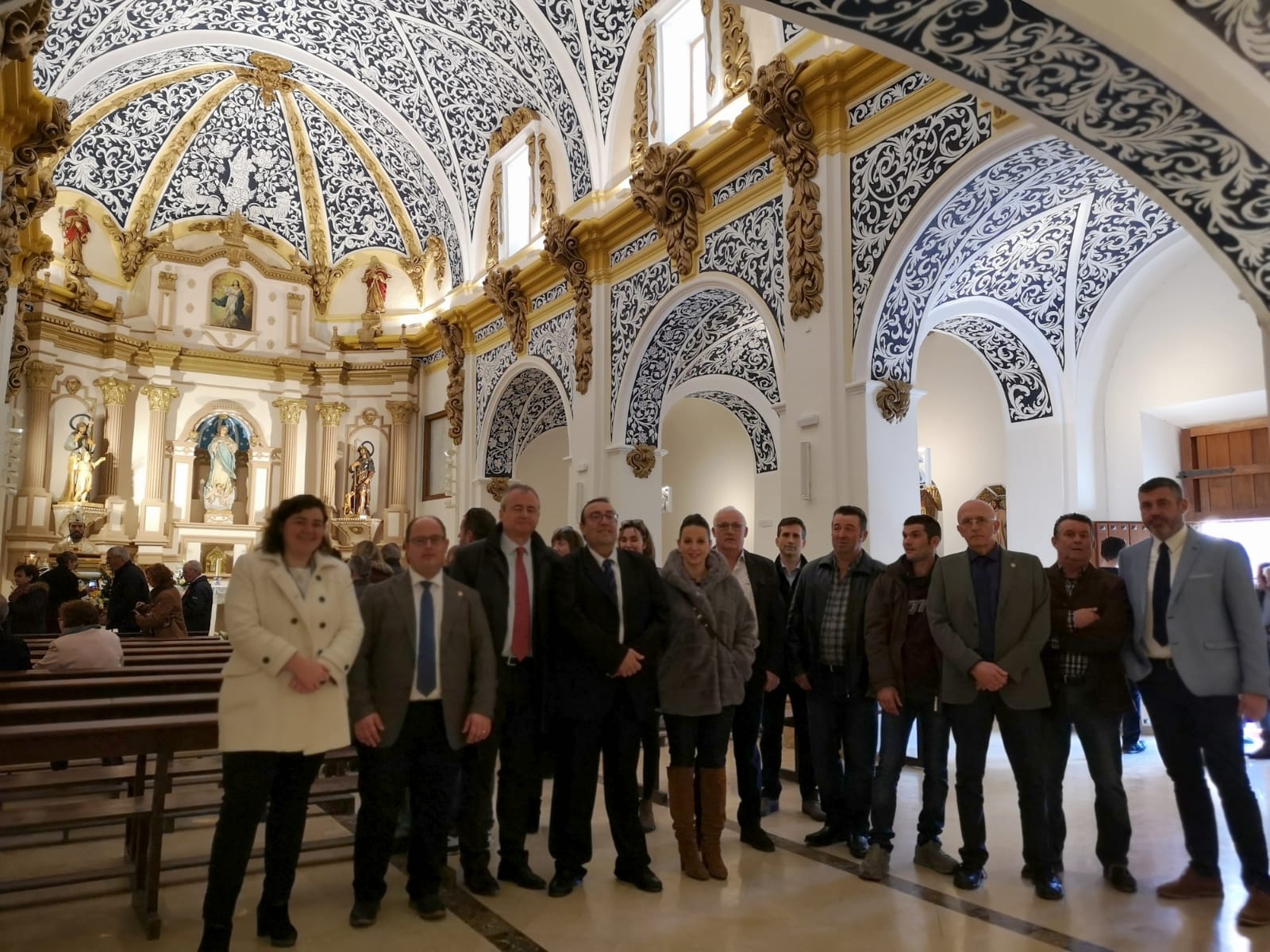 Imagen adjunto por pepecheme@hotmail.com el 29/01/2021  a las 08:36