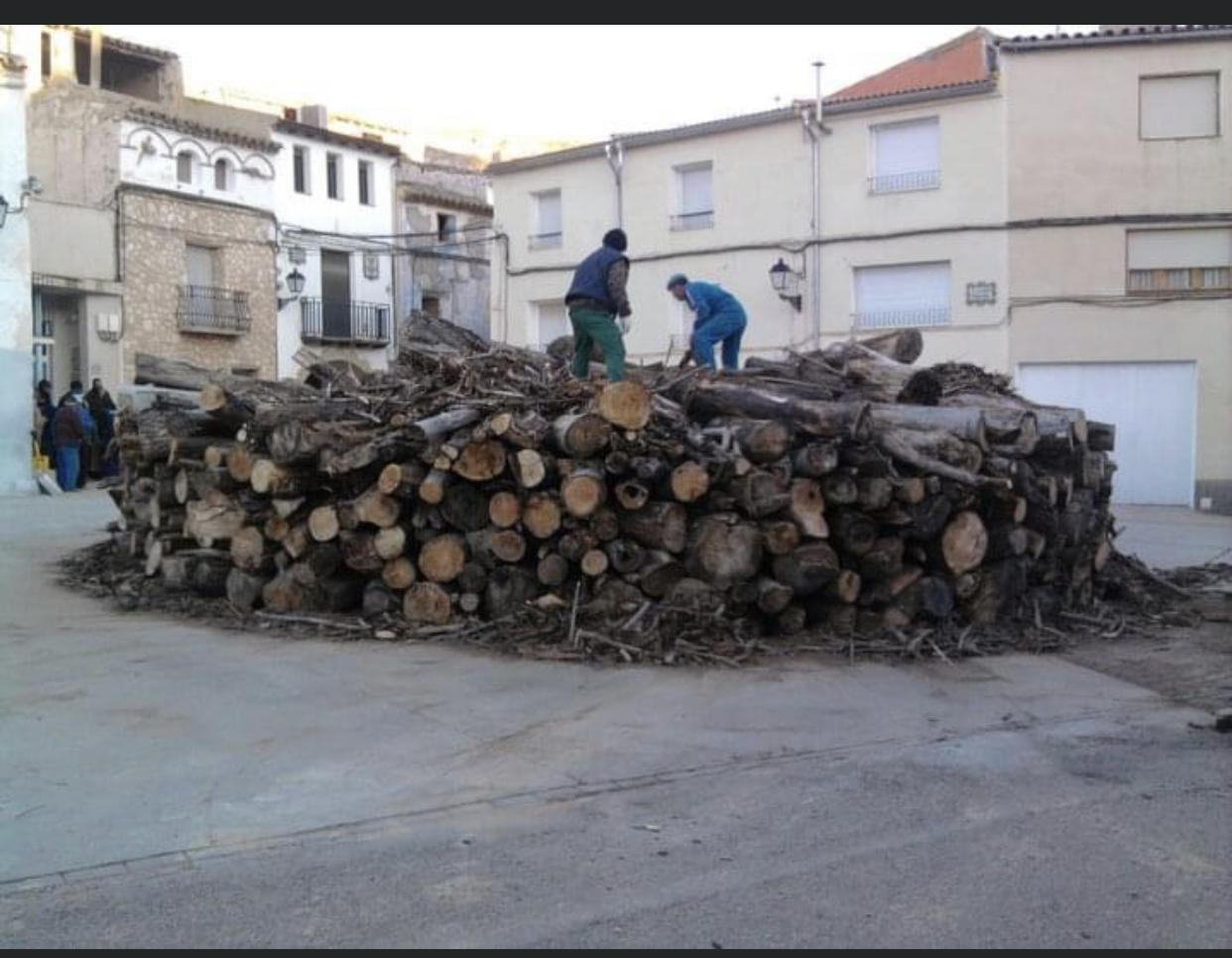 Imagen adjunto por Eva pujadas  el 22/01/2021 a las 10:54