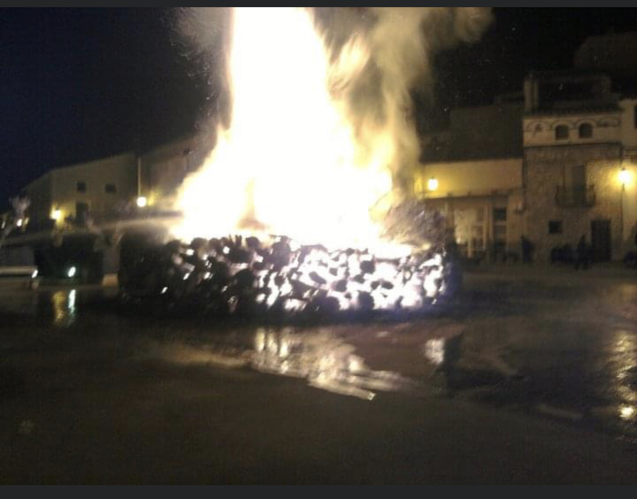 Imagen adjunto por Eva pujadas  el 22/01/2021 a las 10:54