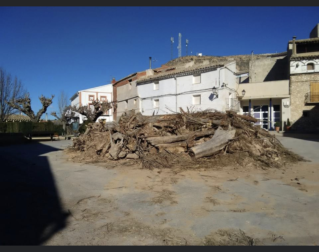 Imagen adjunto por Eva pujadas  el 22/01/2021 a las 10:58
