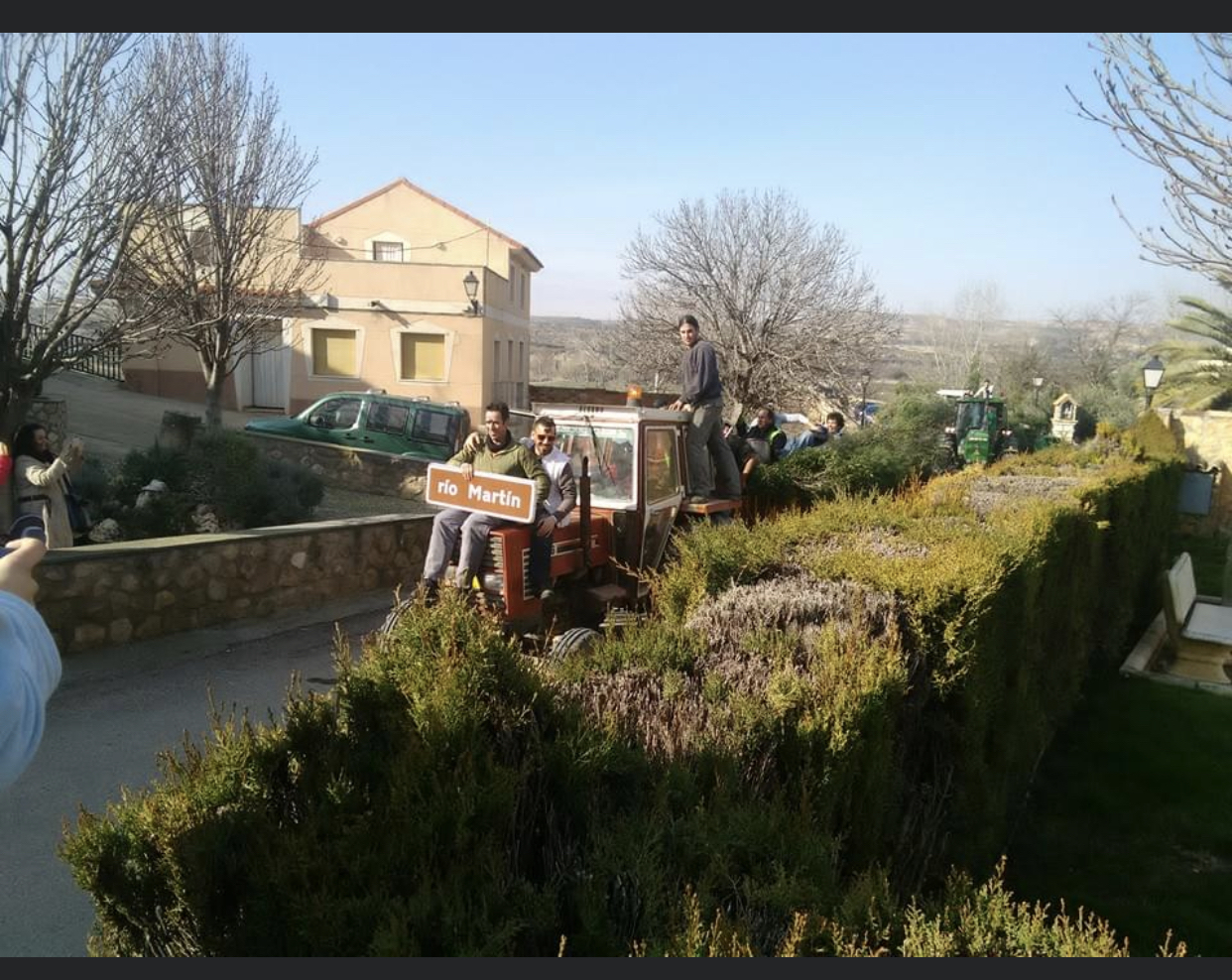 Imagen adjunto por Eva pujadas  el 22/01/2021 a las 10:59