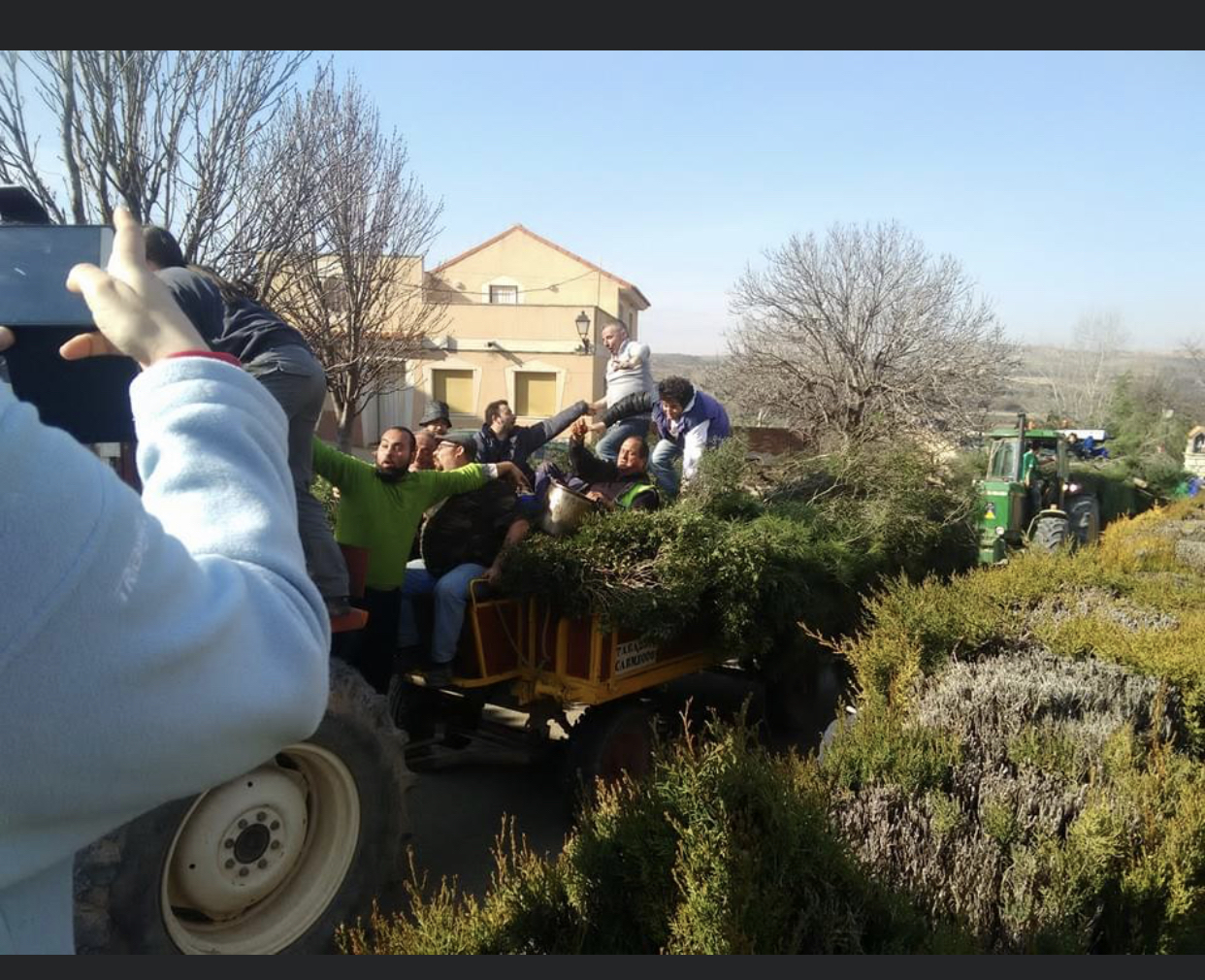 Imagen adjunto por Eva pujadas  el 22/01/2021 a las 10:59