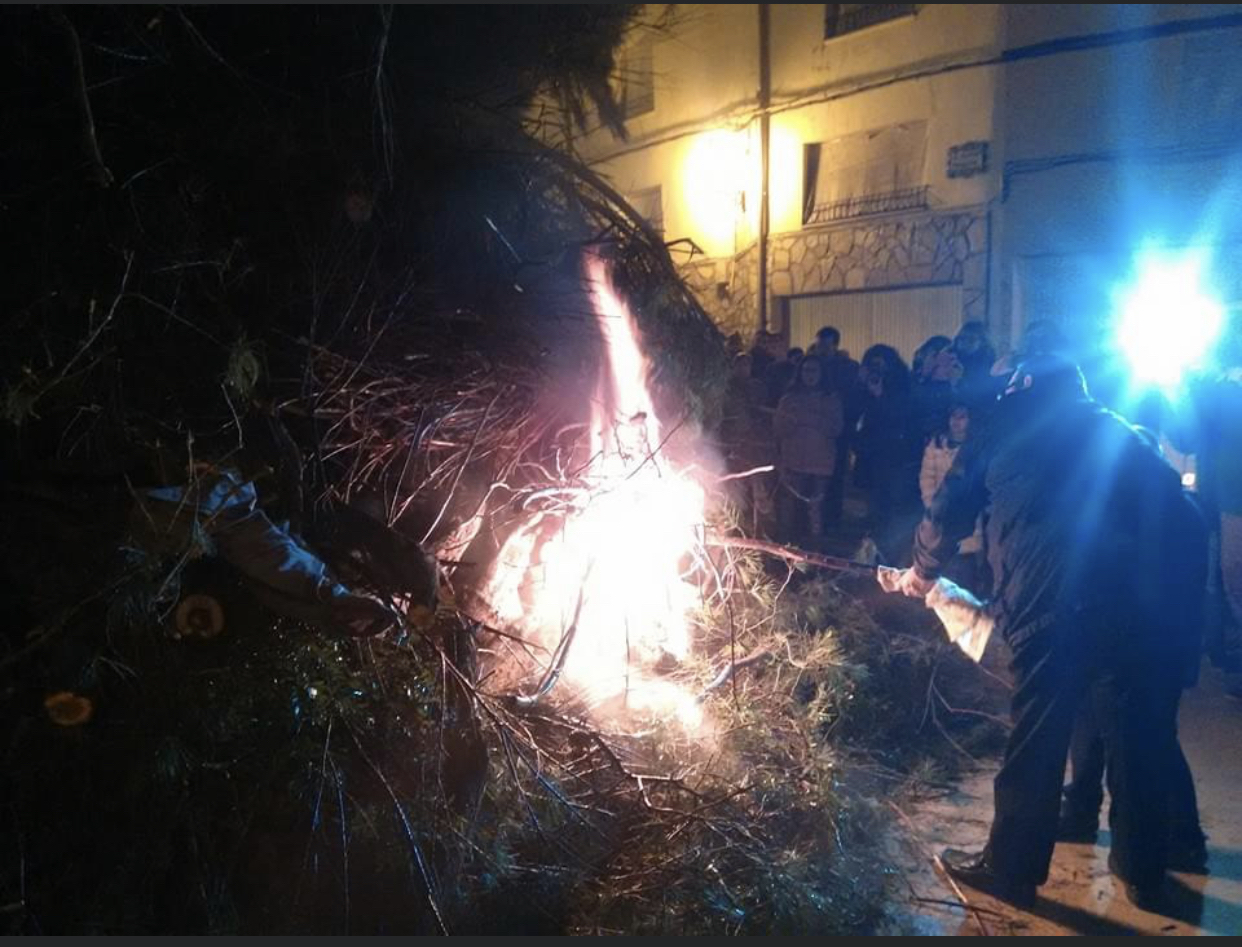 Imagen adjunto por Eva pujadas  el 22/01/2021 a las 11:00