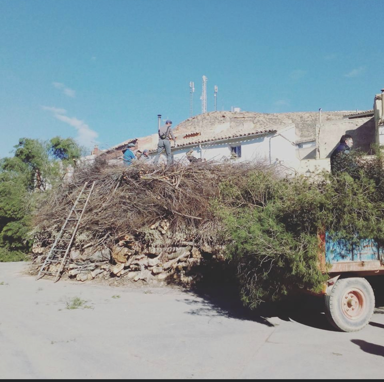 Imagen adjunto por Eva pujadas  el 22/01/2021 a las 11:02