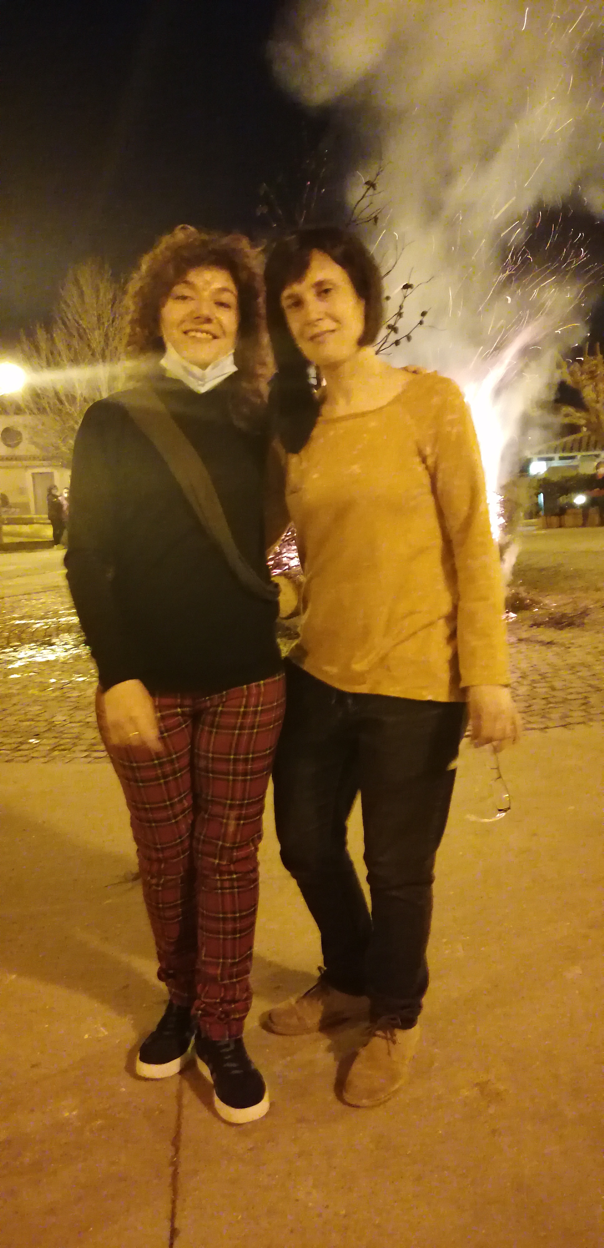 Imagen adjunto por Eli el 28/01/2021  a las 19:37