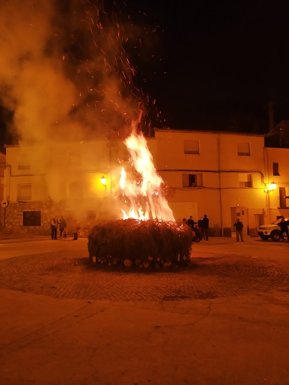 Imagen adjunto por Eli el 28/01/2021  a las 19:38