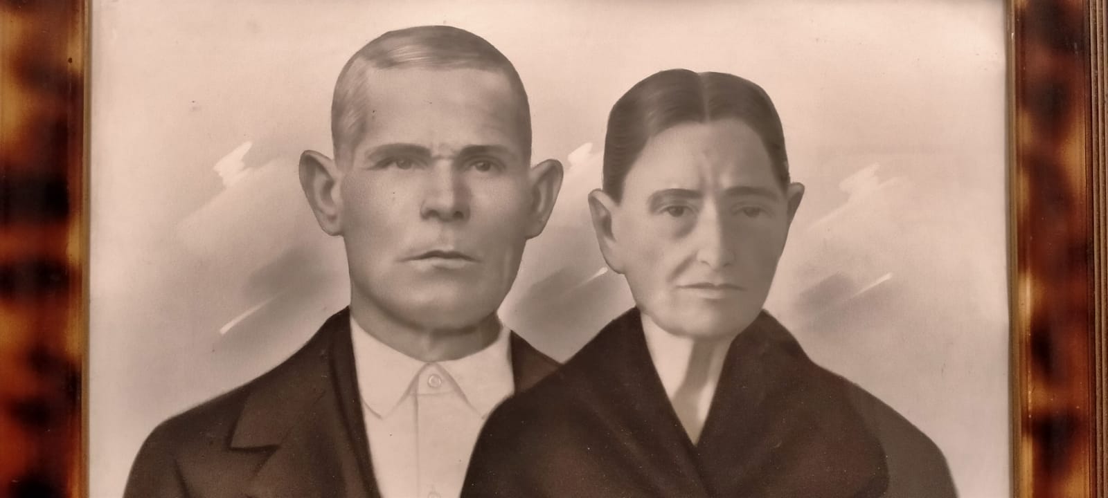 Blas ornaque y clementa ambroj 
 el 20/02/2021  a las 22:21