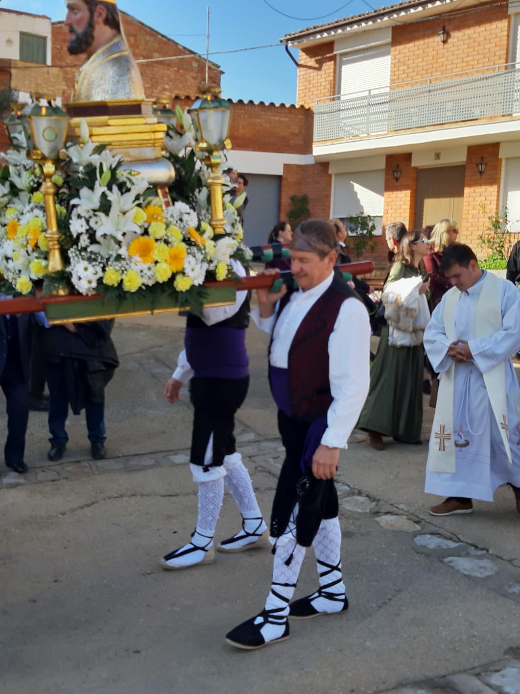 Imagen adjunto por Nati el 25/01/2021  a las 21:56
