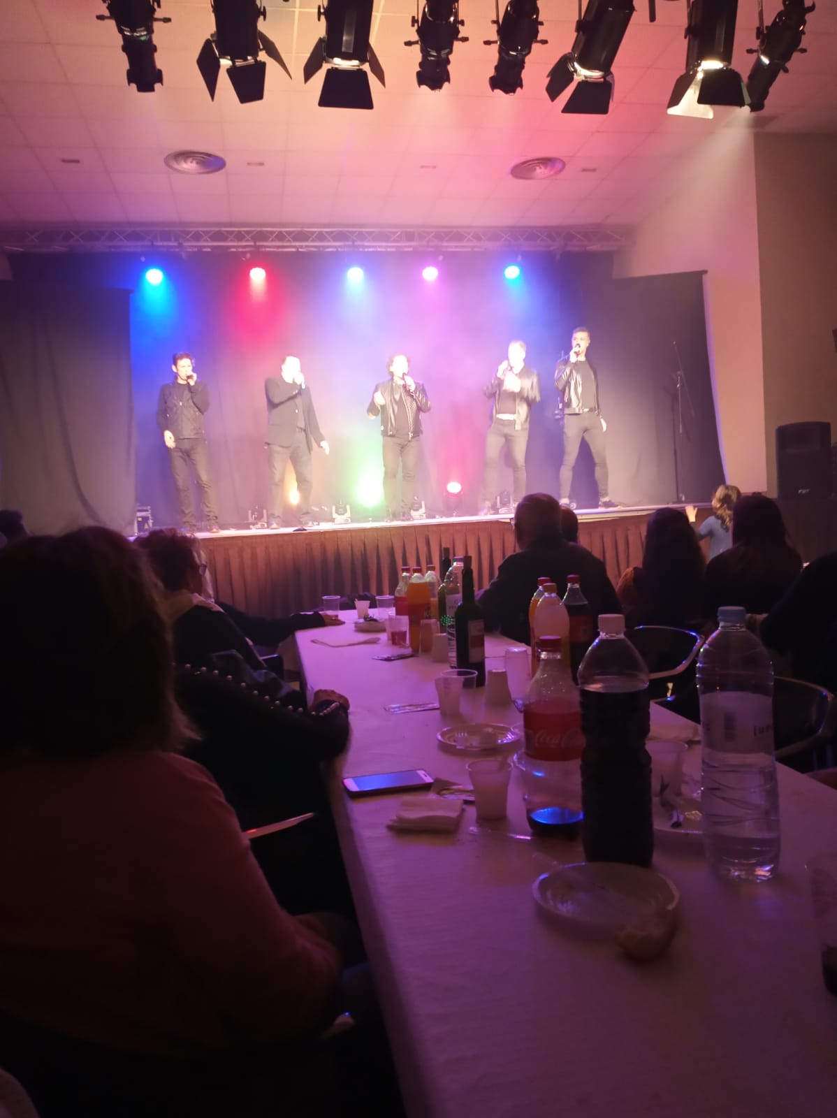 B vocal  actuación  en el pabellón 2o19



adjunto por Nati el 27/01/2021  a las 22:49