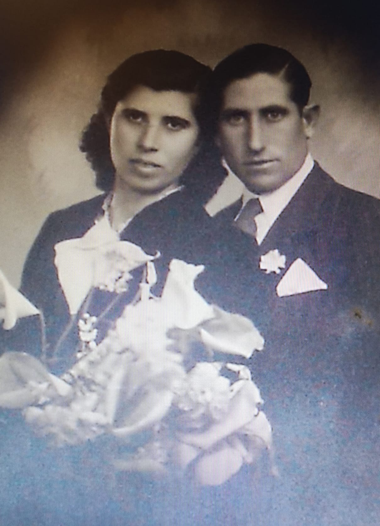 Pascuala Lucea y Ramon "ella hermana de Piedad,"adjunto por  el 15/02/2021  a las 22:33