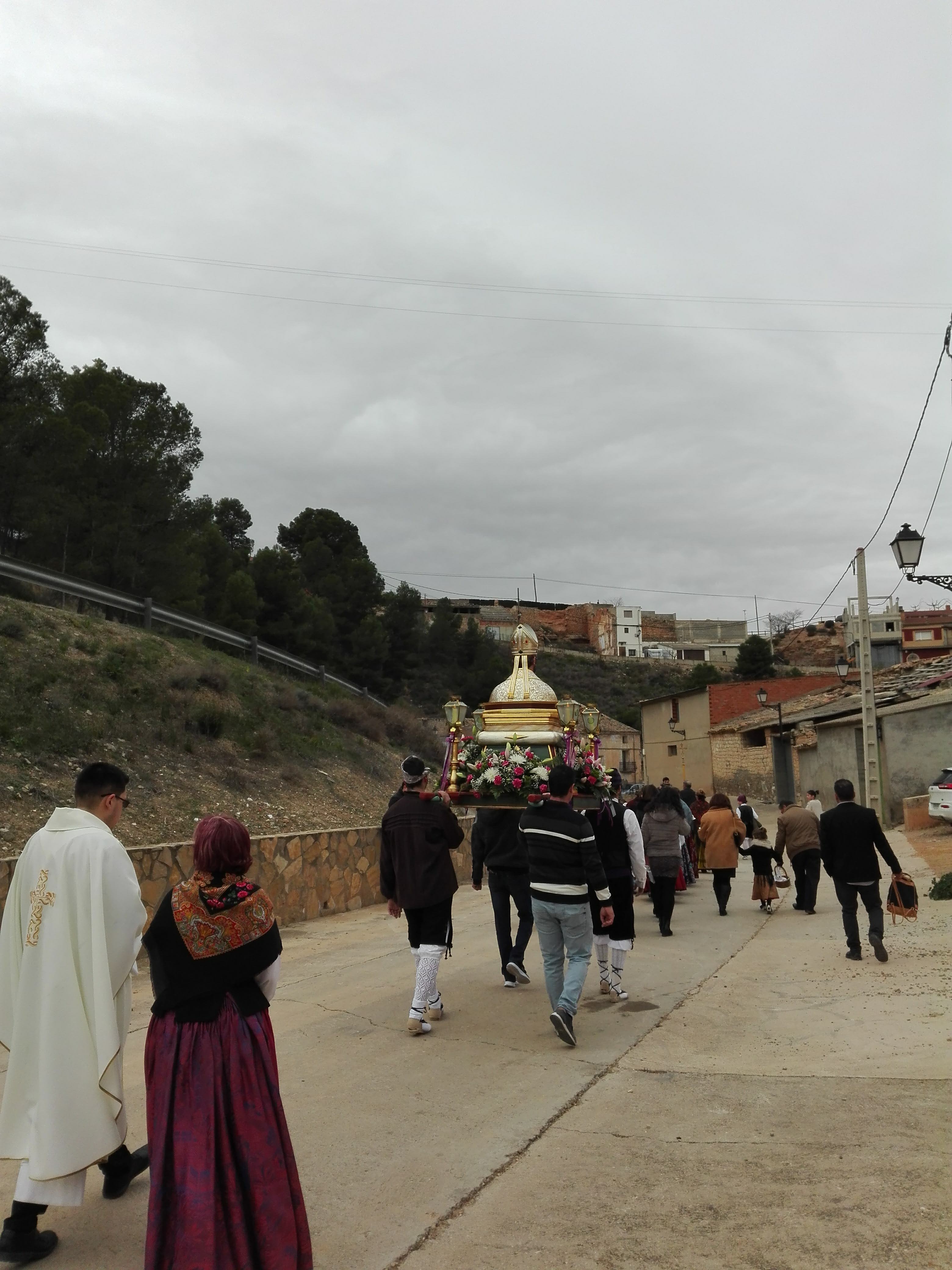 Imagen adjunto por Candela el 29/01/2021  a las 12:27