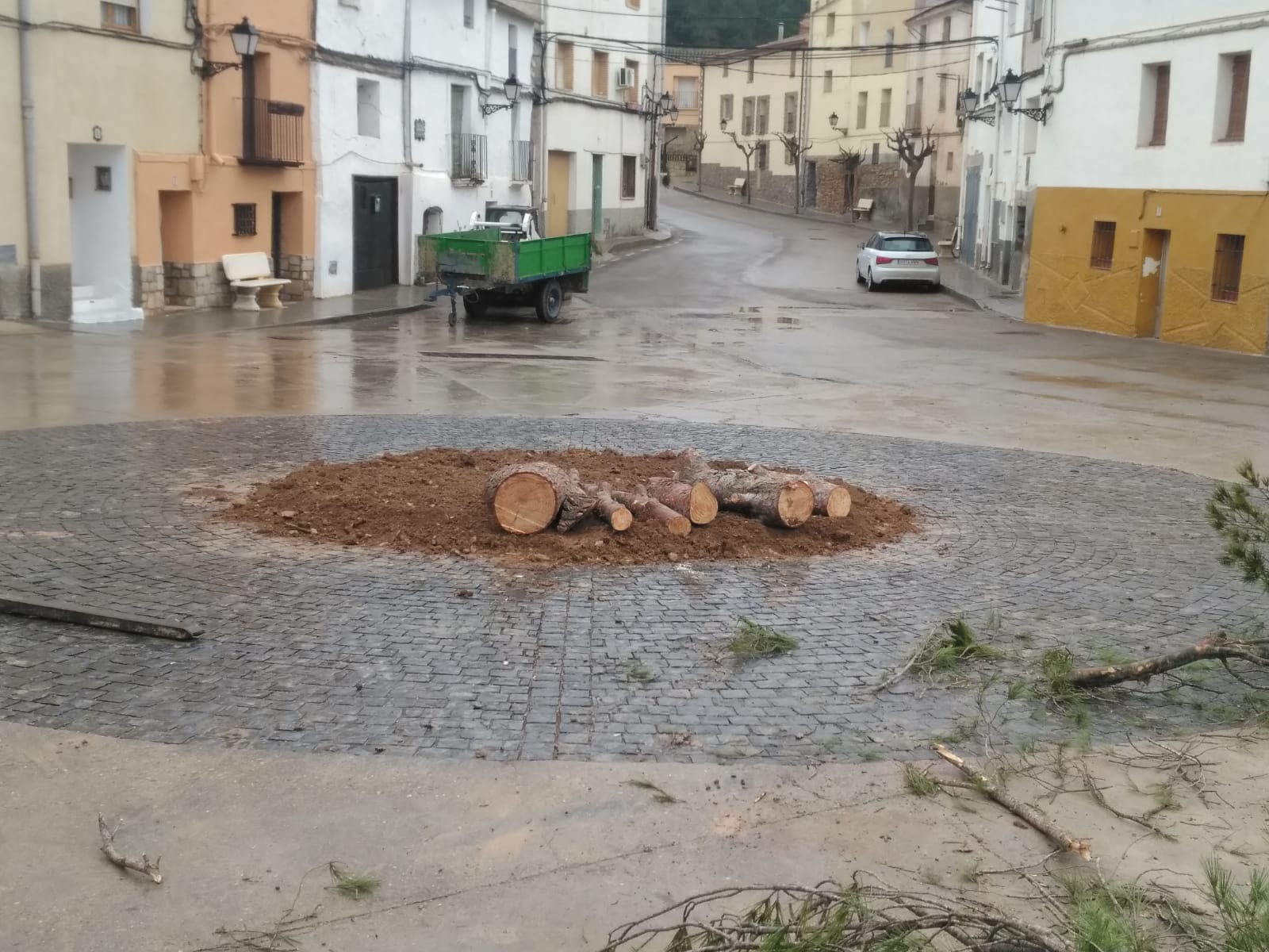 Imagen adjunto por Raquel Ibañez Diaz el 25/01/2021  a las 14:50