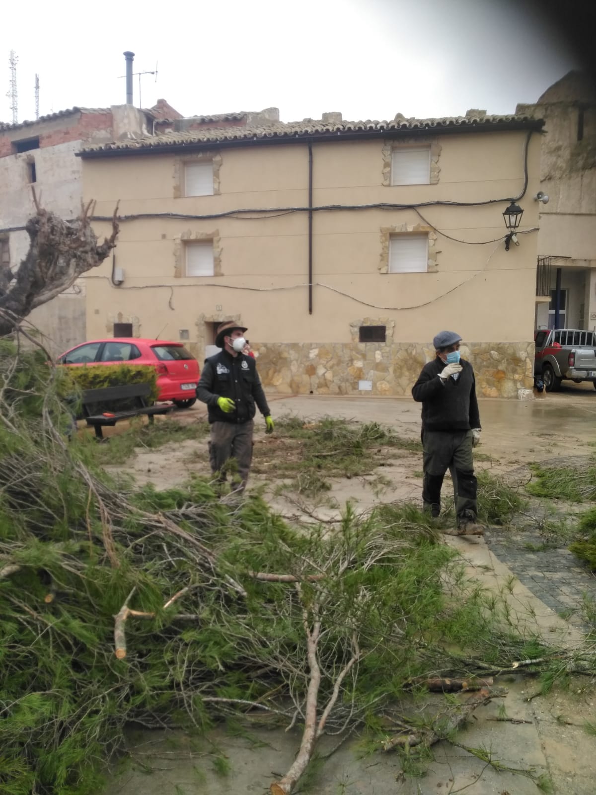 Imagen adjunto por Raquel Ibañez Diaz el 25/01/2021  a las 14:50