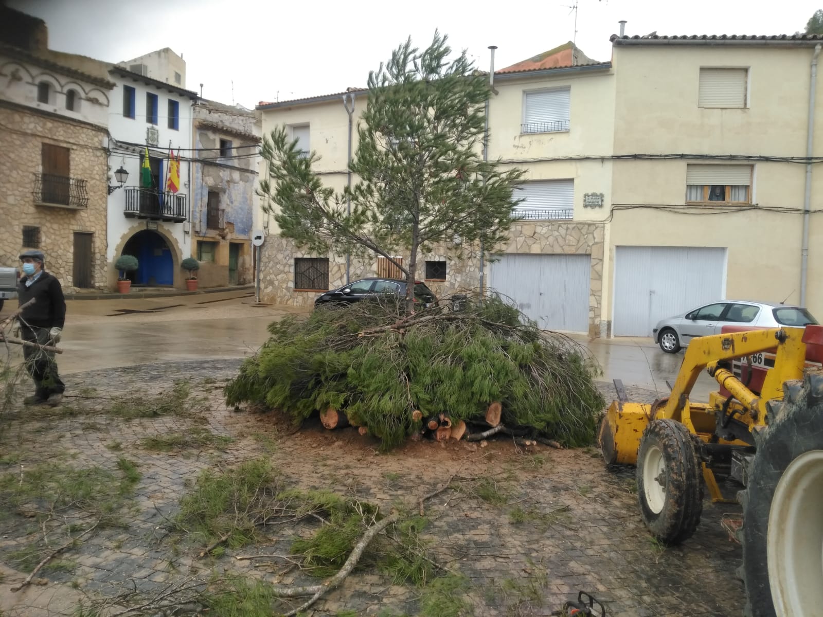 Imagen adjunto por Raquel Ibañez Diaz el 25/01/2021  a las 14:51
