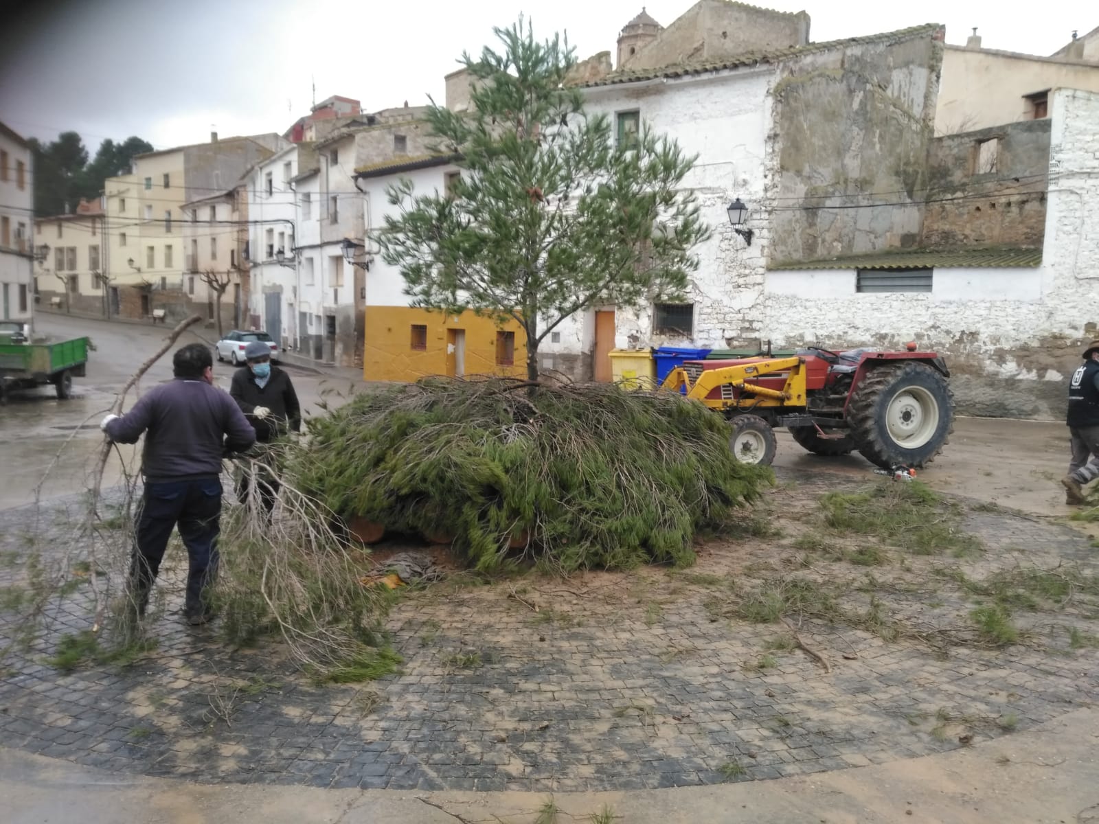 Imagen adjunto por Raquel Ibañez Diaz el 25/01/2021  a las 14:51