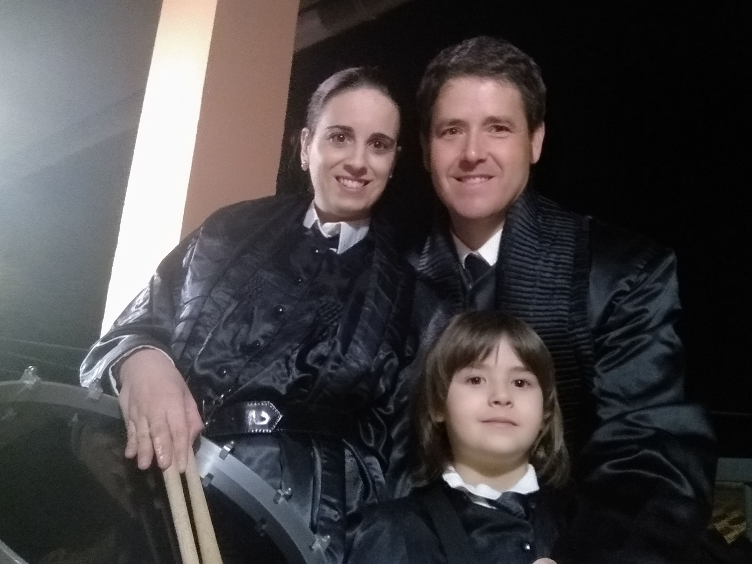 Imagen adjunto por Inma Pérez el 10/04/2020  a las 02:04