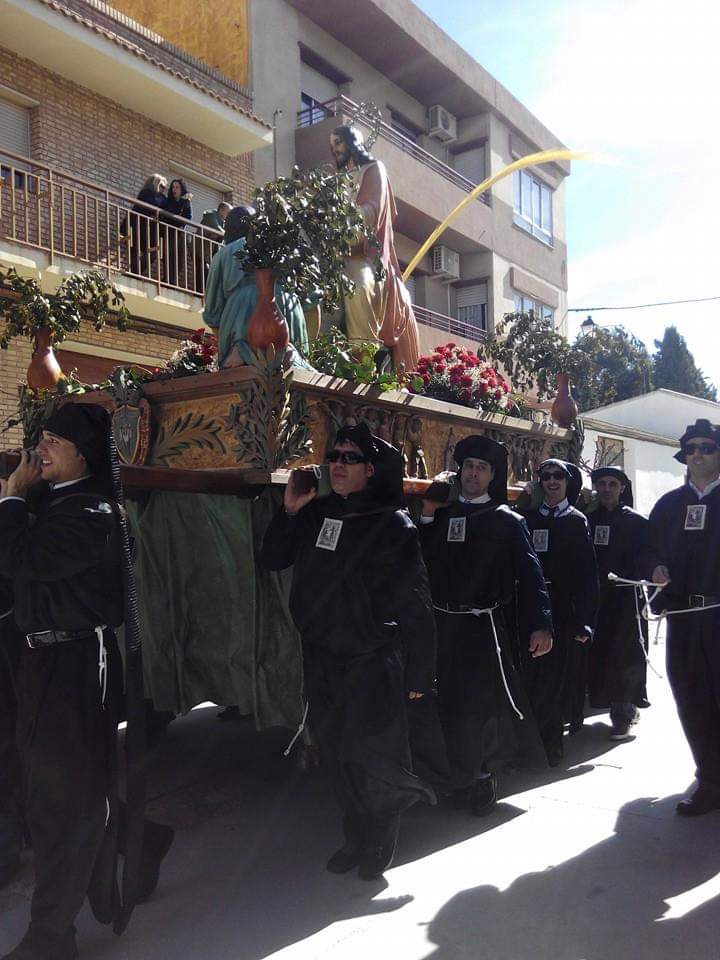 Imagen adjunto por Antonio Espinosa el 07/04/2020  a las 11:39