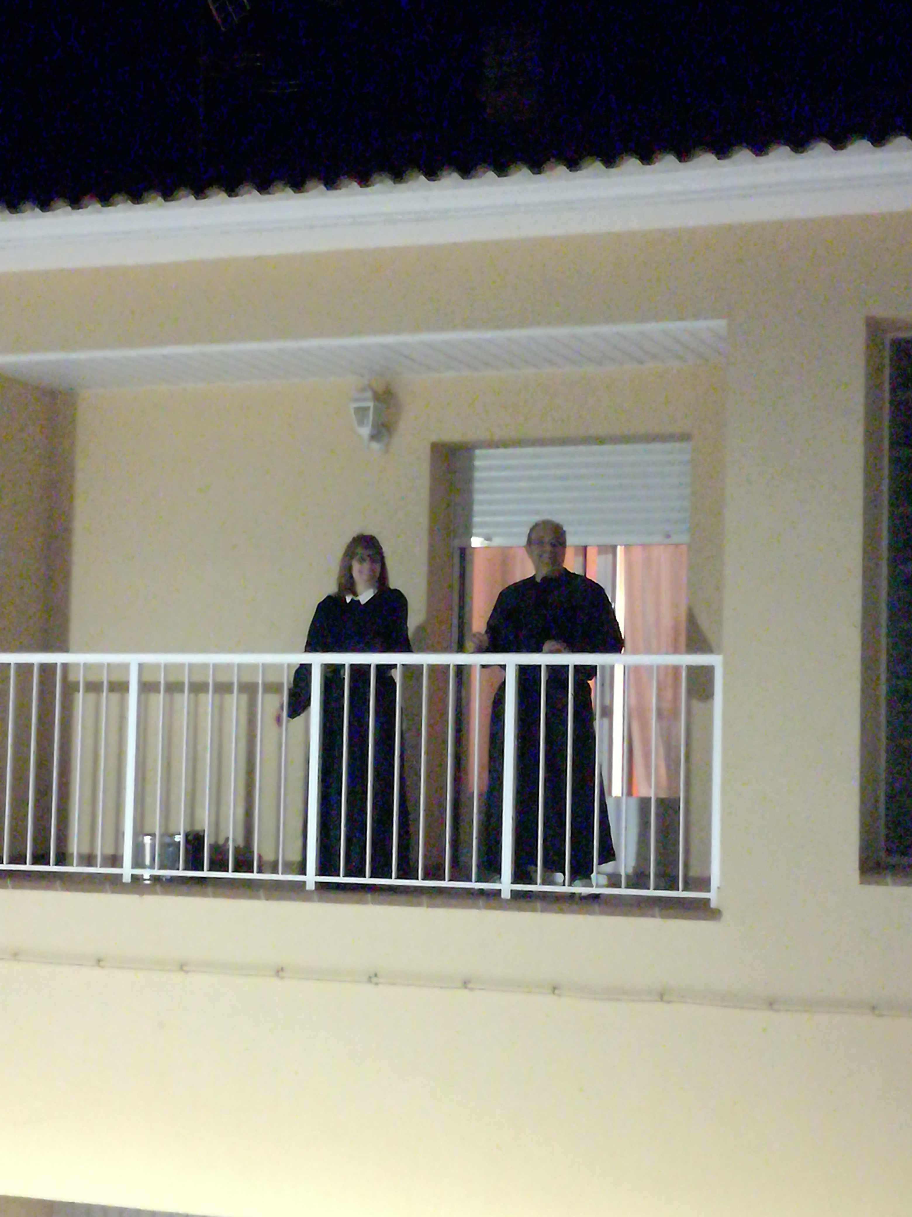 Imagen adjunto por Clara Espinosa el 09/04/2020  a las 23:46