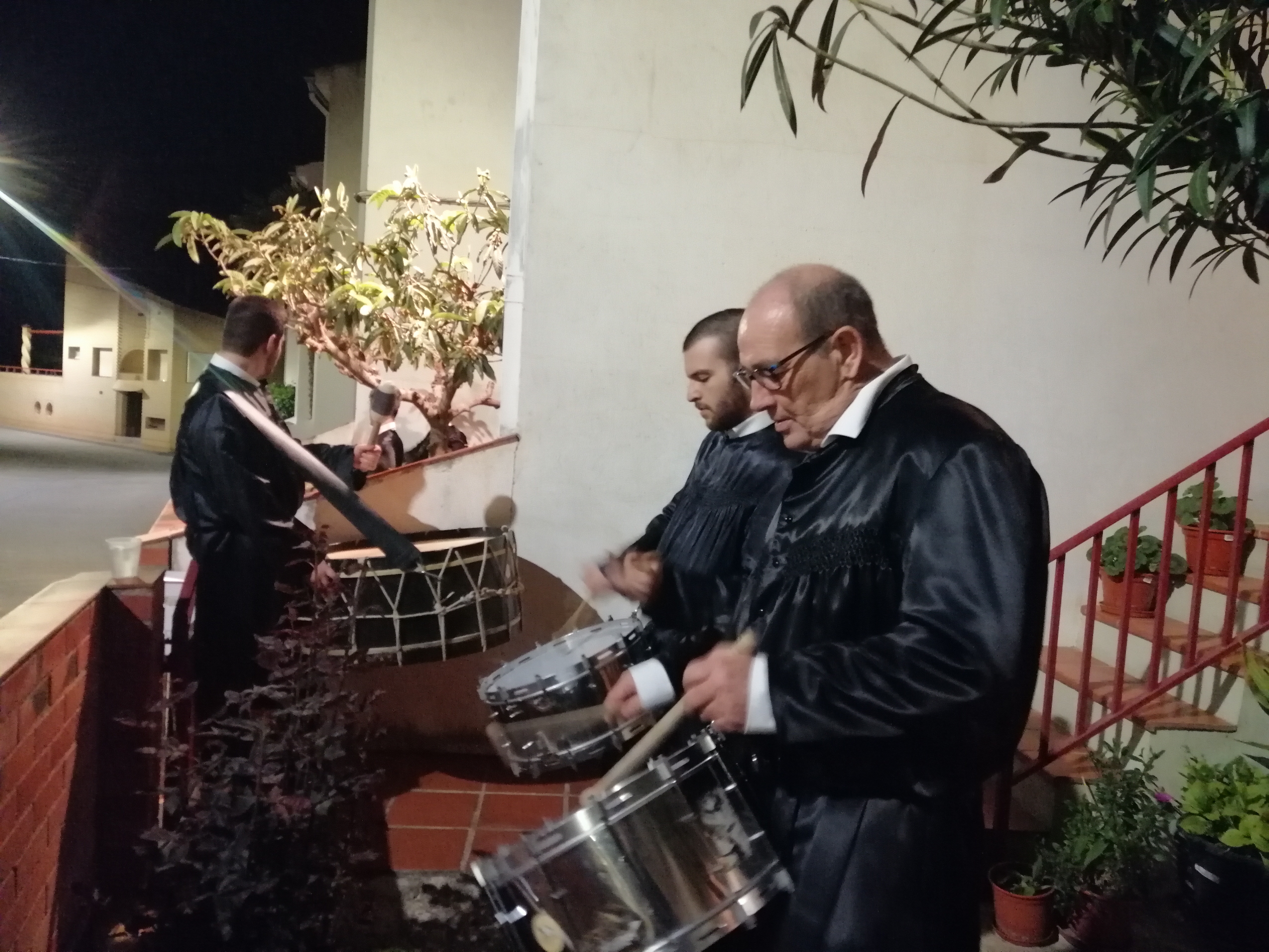 Imagen adjunto por Rosalía el 10/04/2020  a las 02:59