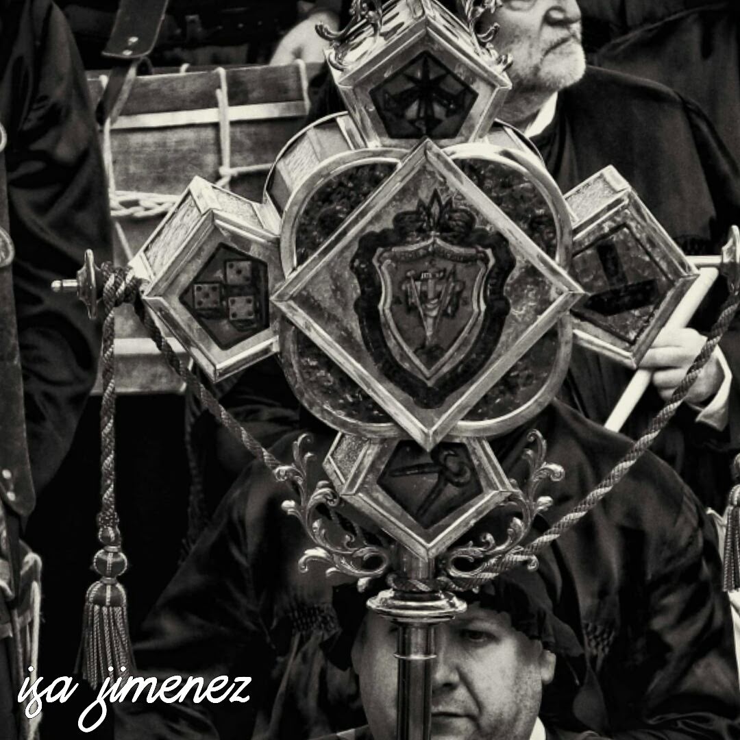 Imagen adjunto por Isa el 07/04/2020  a las 11:39