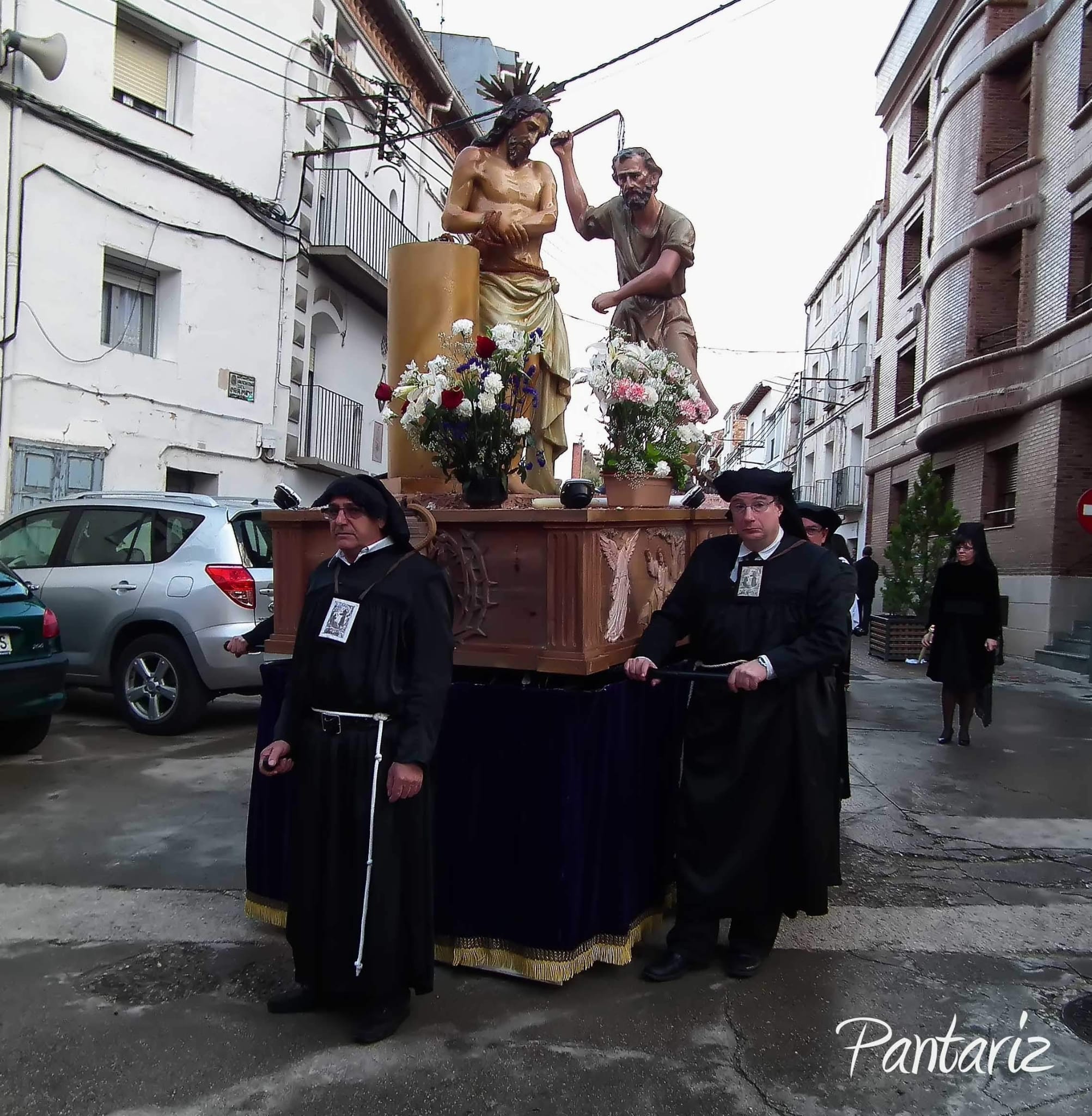 Imagen adjunto por Isa el 09/04/2020  a las 23:38
