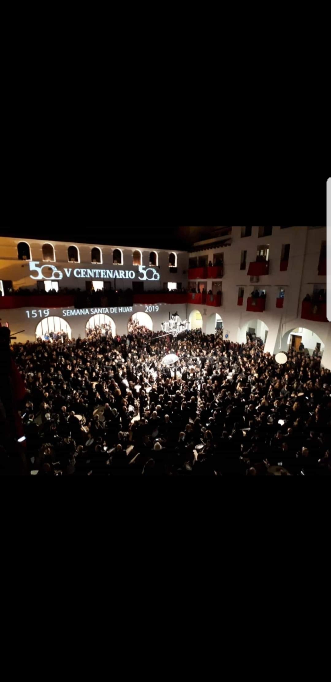 Imagen adjunto por Javier Pérez Espinosa el 09/04/2020  a las 20:19