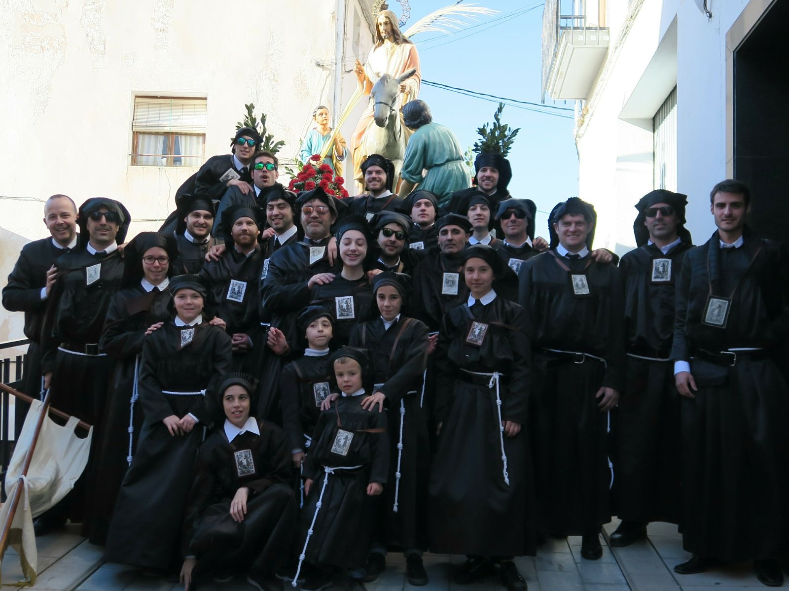 Imagen adjunto por marros el 09/04/2020  a las 23:20