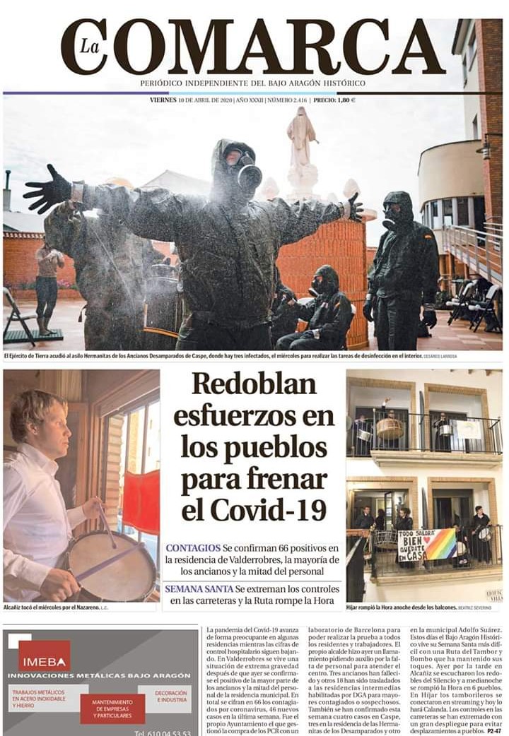 Imagen adjunto por churry el 10/04/2020  a las 01:28