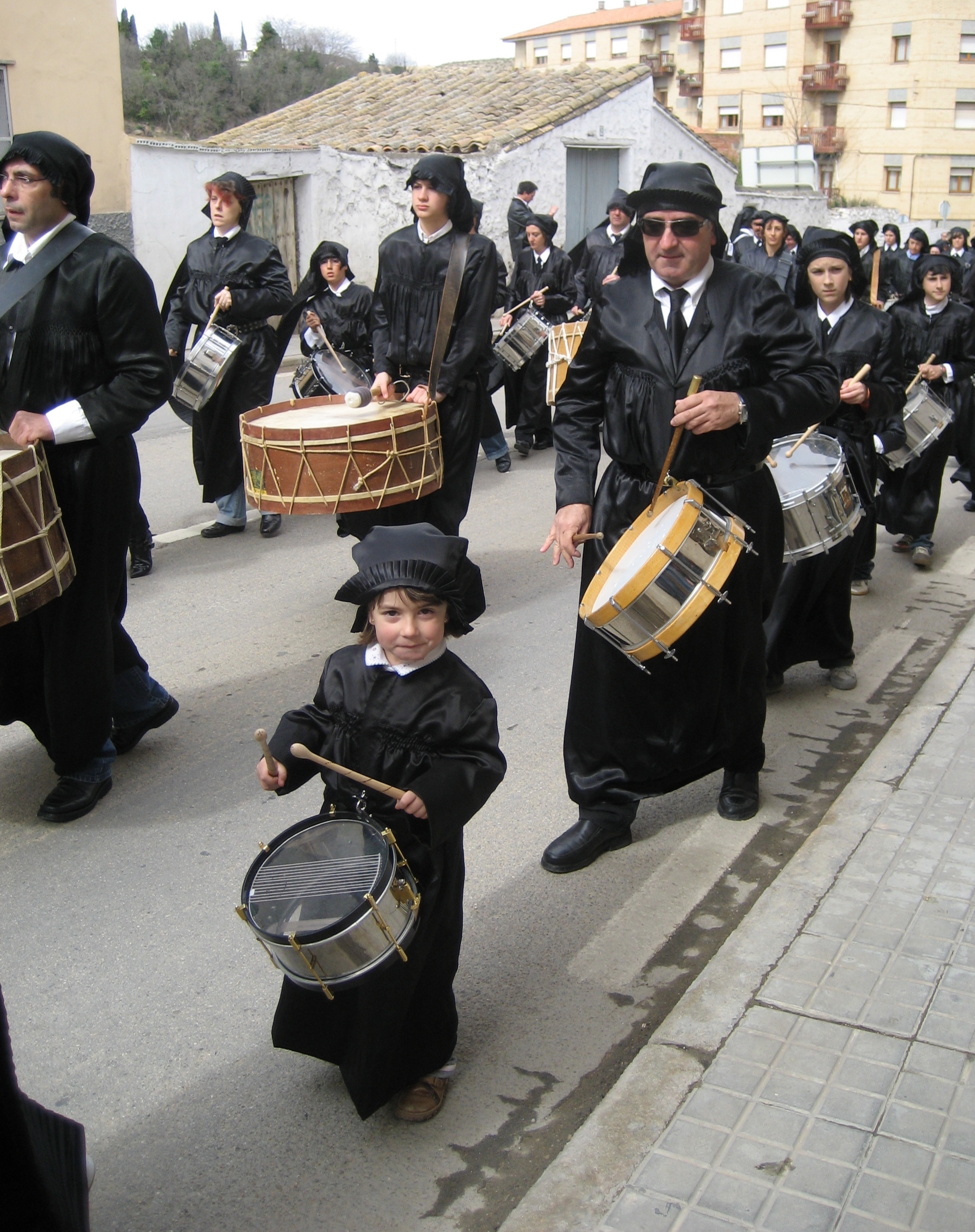 Imagen adjunto por Alicia Gracia el 09/04/2020  a las 15:47