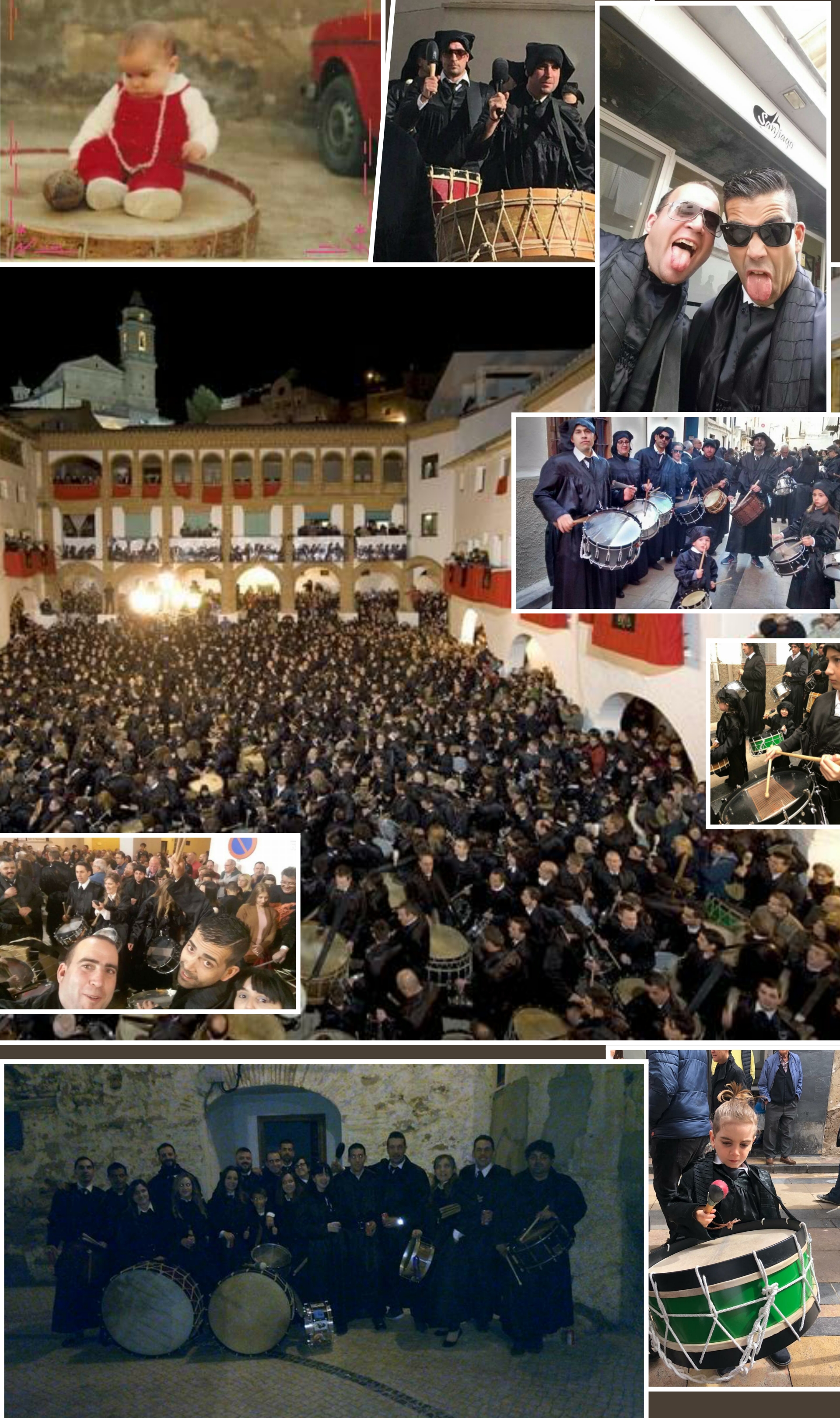 Imagen adjunto por Villa el 06/04/2020  a las 18:37