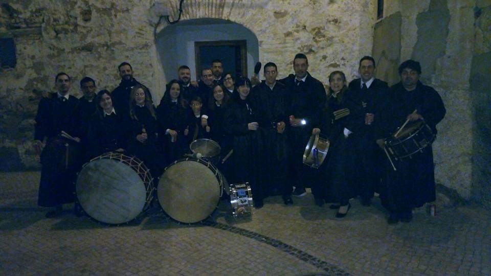 Imagen adjunto por Villa el 06/04/2020  a las 18:42