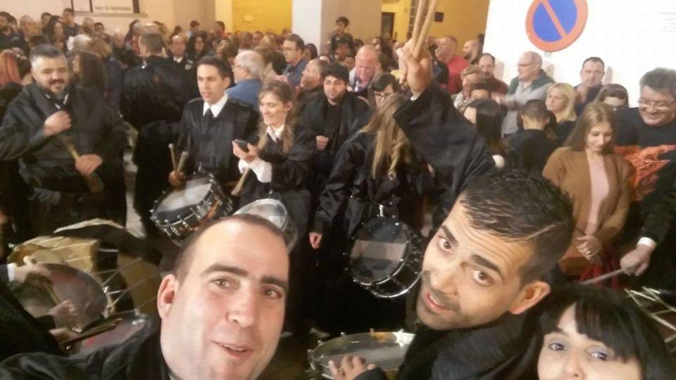 Imagen adjunto por Villa el 06/04/2020  a las 18:43