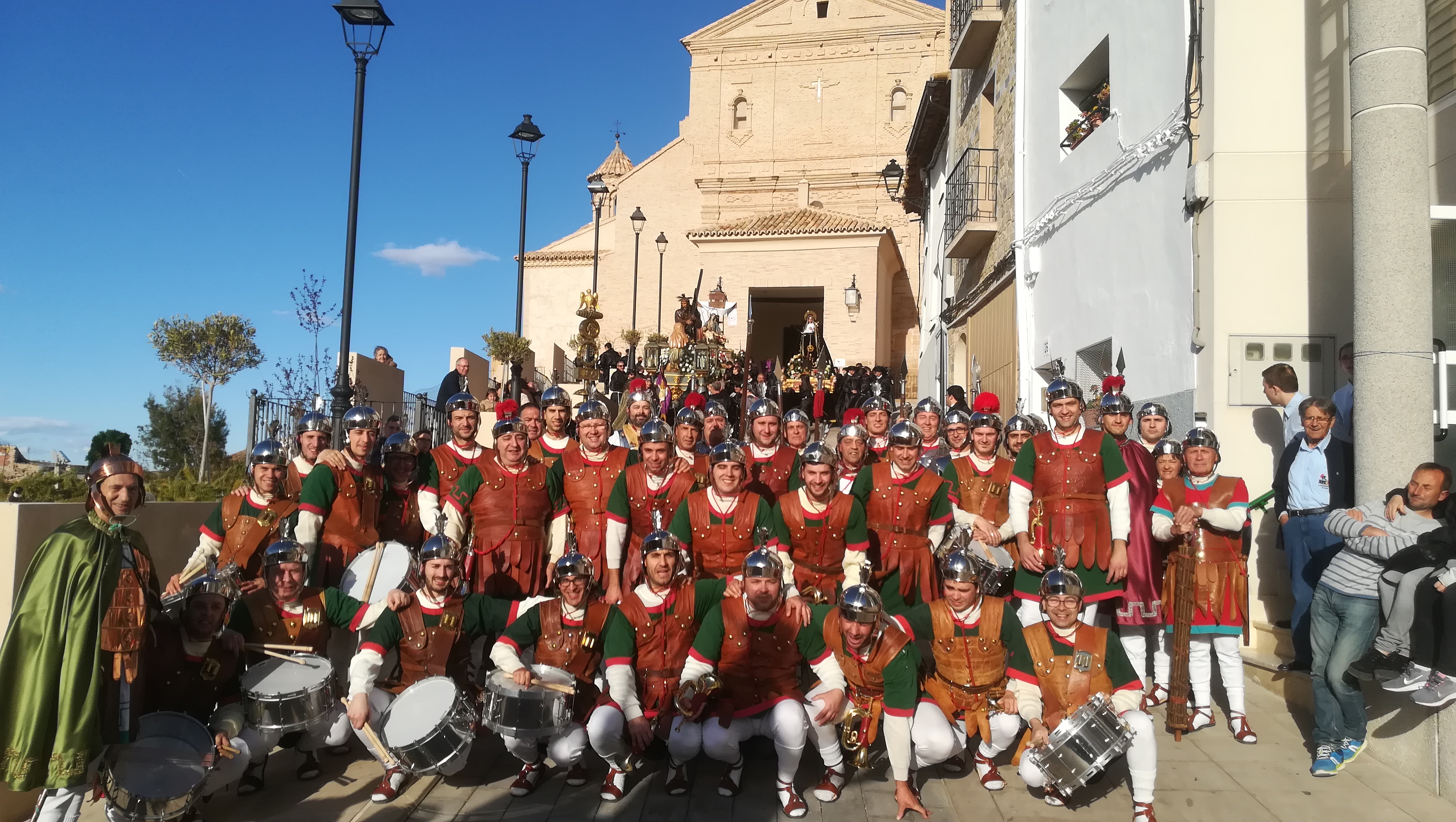 Imagen adjunto por Javi el 09/04/2020  a las 16:04
