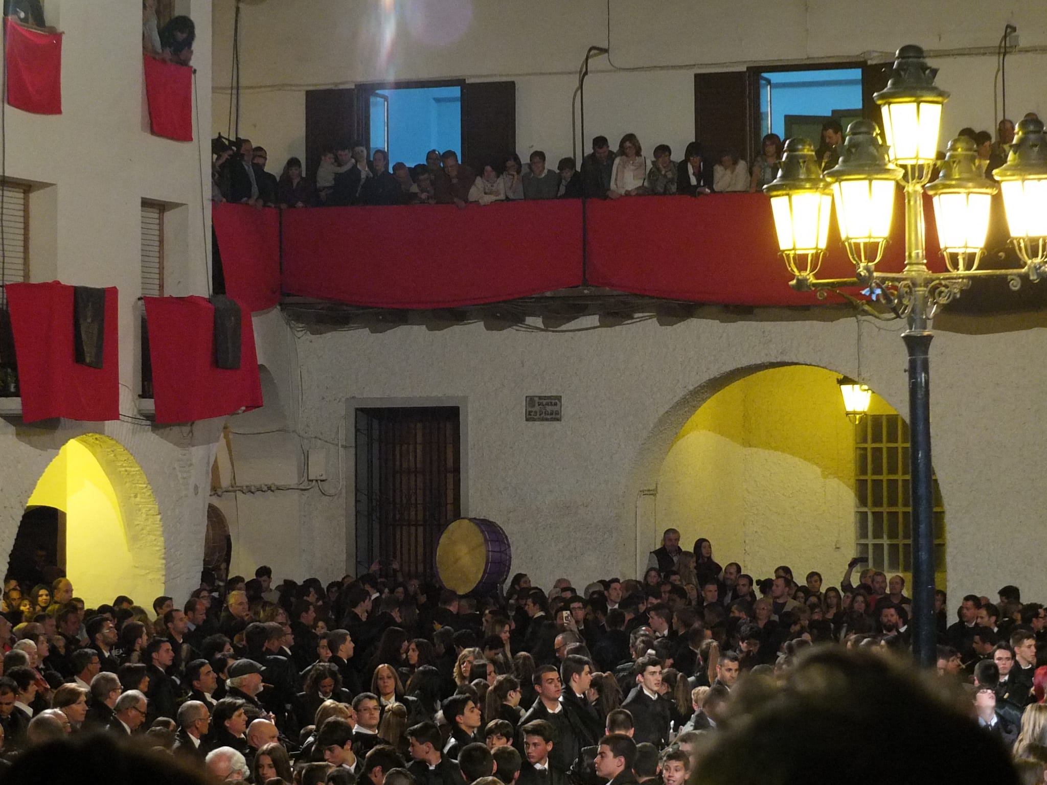 Imagen adjunto por Pilar Pilar Pilar el 09/04/2020  a las 12:23