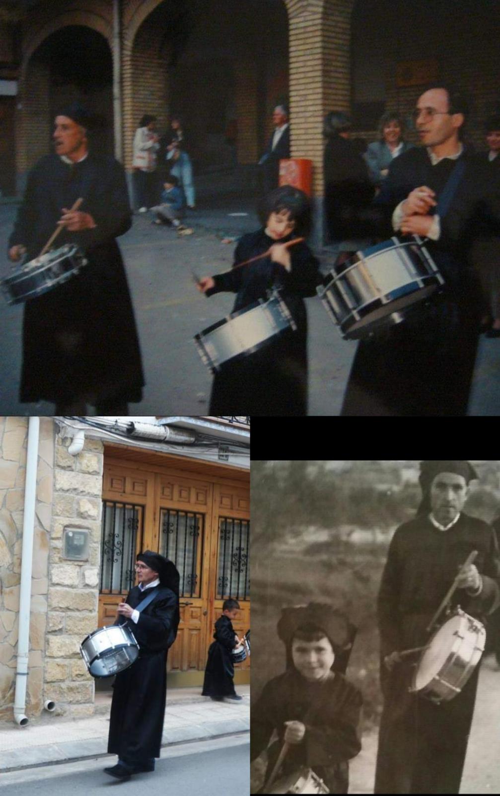Imagen adjunto por Alfredo el 09/04/2020  a las 23:09