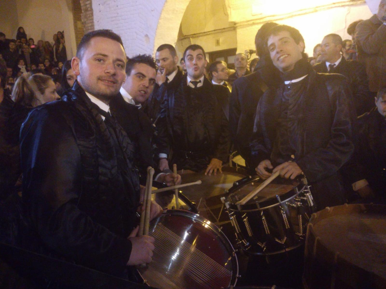 Imagen adjunto por Anabel Bielsa el 09/04/2020  a las 23:00
