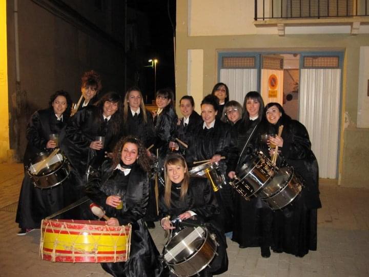 Imagen adjunto por Anabel Bielsa el 09/04/2020  a las 23:08