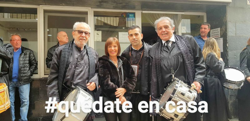 Imagen adjunto por Maria. ( Mari ) el 09/04/2020  a las 12:25