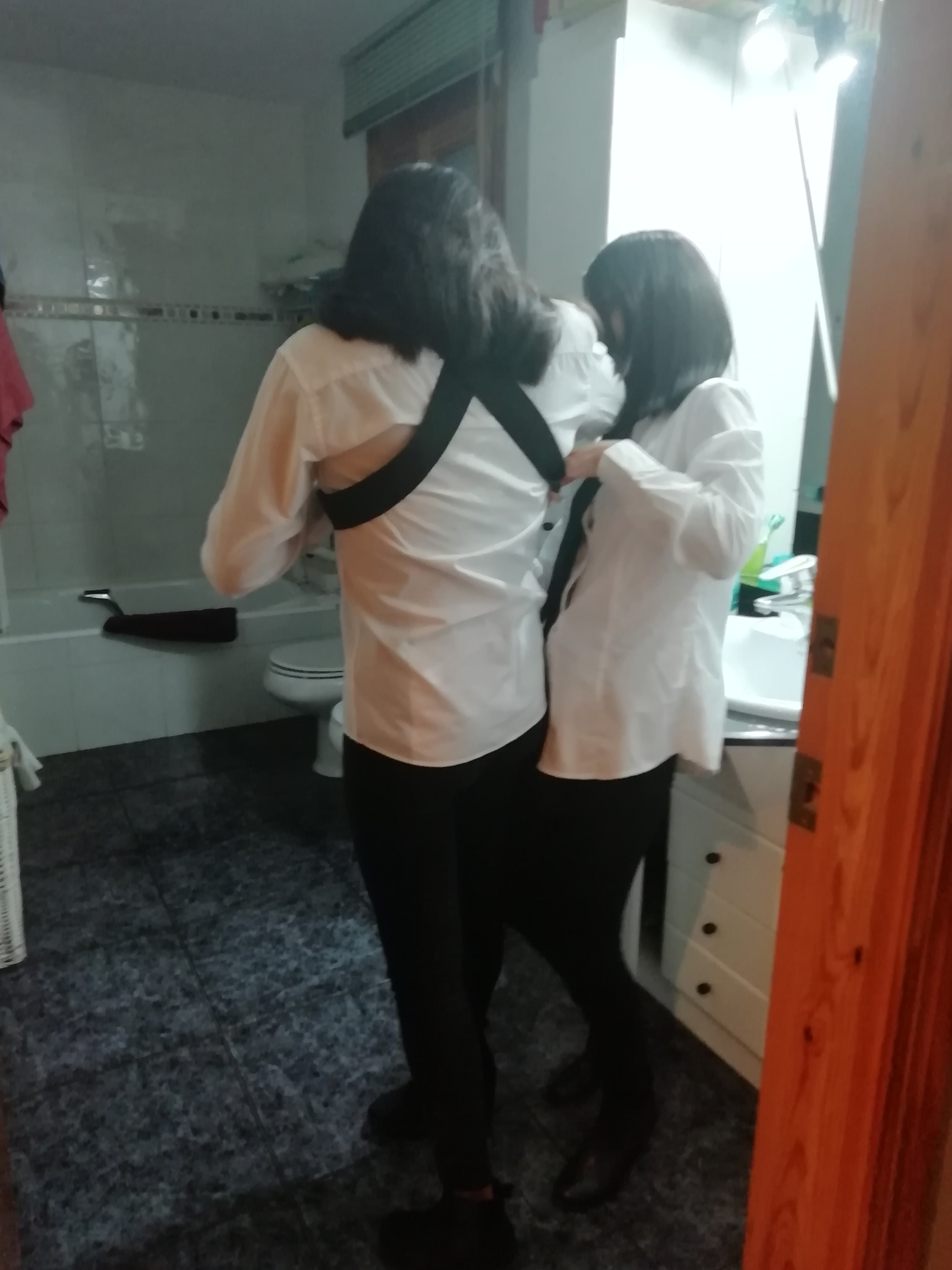 Imagen adjunto por isaura gam el 09/04/2020  a las 23:29