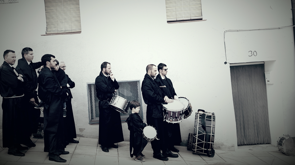 #semanasantaHíjar2019_01